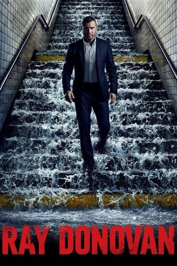 Ray.Donovan.S02.1080p.BluRay.x265-KONTRAST