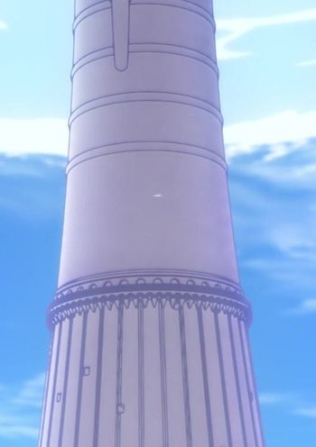 Re.ZERO.Starting.Life.in.Another.World.S04E17.1080p.WEB.H264-TRB