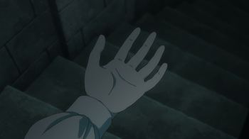 Re ZERO Starting Life in Another World S04E18 Ram 1080p CR WEB-DL MULTi AAC2.0 H.264-VARYG (Re:Zero kara Hajimeru Isekai Seikatsu 4th Season, Multi-Au