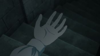 Re ZERO Starting Life in Another World S04E18 1080p CR WEB-DL AAC2.0 H.264-VARYG (Re:Zero kara Hajimeru Isekai Seikatsu 4th Season, Multi-Subs)