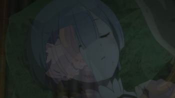 Re ZERO Starting Life in Another World S04E16 Subaru Natsuki 1080p CR WEB-DL DUAL AAC2.0 H.264-VARYG (Re:Zero kara Hajimeru Isekai Seikatsu 4th Season