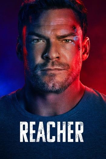 Reacher S04E08 1080p HEVC x265-MeGusta EZTV