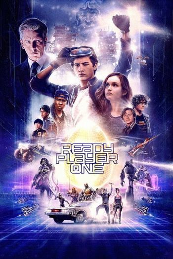 Ready Player One.2018.2160p.HDR10.BRRip.OPUS7.1.AV1.BluBit