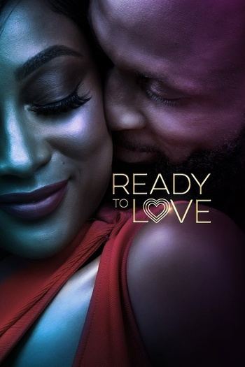 Ready To Love S12E02 720p WEB H264-JFF EZTV