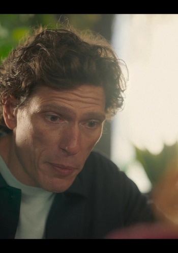 Real.Men.2025.S02E08.1080p.WEB.h264-TRB