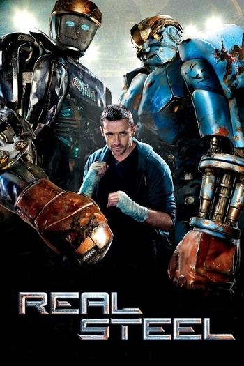 Real Steel 2011.720p.WEB-DL.AAC.x264-rothebehap