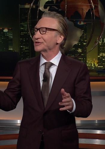 Real.Time.With.Bill.Maher.S24E30.1080p.WEB.H264-TRB