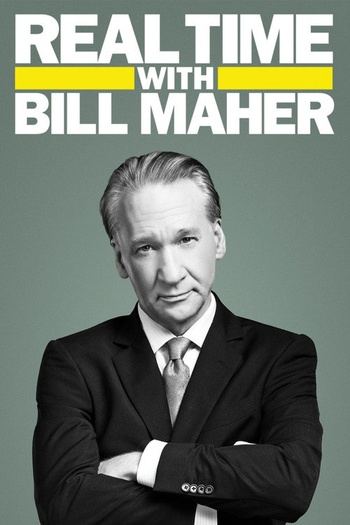 Real Time With Bill Maher S24E30 720p WEB H264-JFF EZTV