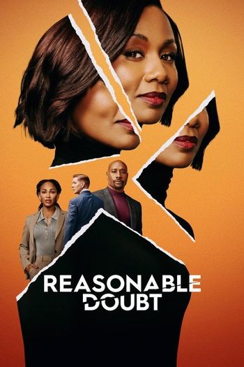 Reasonable.Doubt.2022.S04E05.1080p.x265-ELiTE