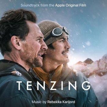 Rebekka_Karijord-Tenzing_(Soundtrack_from_the_Apple_Original_Film)-OST-24BIT-WEB-FLAC-2026-TRB