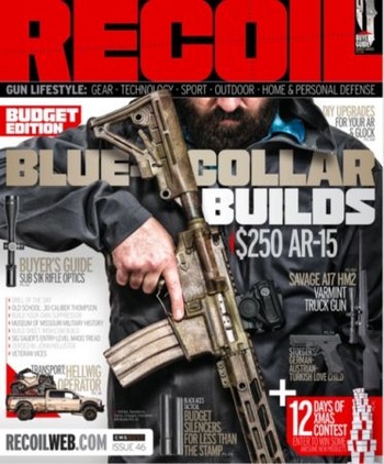 Recoil Issue 84 20