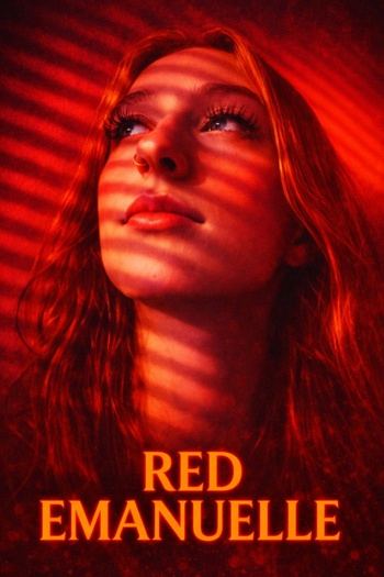 Red Emanuelle 2026 1080p web YTS