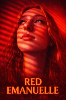 Red Emanuelle 2026 720p web YTS