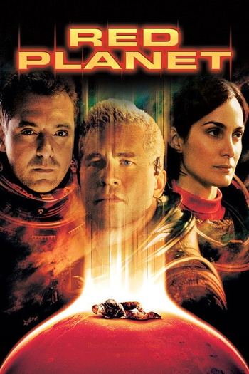 Red Planet 2000. 2160P.Ai Upscaled.BluRay.60FPS.H265.SDR.DTS-HDMA5.1.EngSubs_Marjenbo