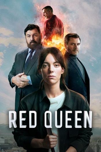 Red.Queen.S01E01-07.1080p.AMZN.WEB-DL.ITA-ENG-SPA.DDP5.1.H.265-G66