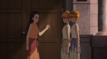 Red River 2026 S01E11 Where My Heart Is 1080p CR WEB-DL AAC2.0 H.264-VARYG (Multi-Subs)