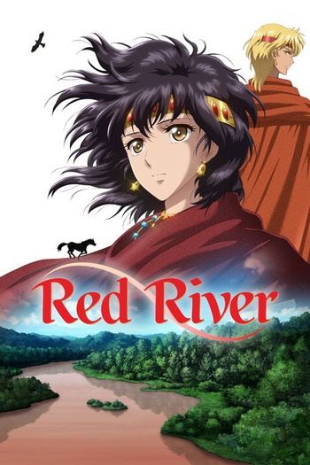 Red River 2026 S01E15 720p HEVC x265-MeGusta EZTV