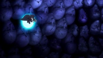Reincarnated as a Sword S02E03 1080p BILI WEB-DL AAC2.0 H.264-VARYG (Tensei Shitara Ken Deshita 2nd Season, Multi-Subs)