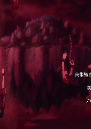 Reincarnated.as.a.Sword.S02E03.1080p.WEB.H264-TRB