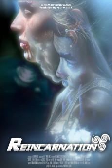 Reincarnation 2018 720p web YTS