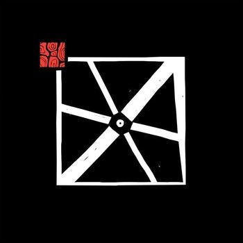 Rene_Lorenzo-The_Moment_Of_Change-(HNL032)-16BIT-WEB-FLAC-2026-TRB