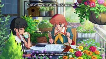 REPACK Sayonara.Lara.2026.S01E02.MULTI.Audio.Sub.1080p.BDRip.CUSTOM.x264.PCM-KuroNeko VOSTFR Goodbye Lara さよならララ