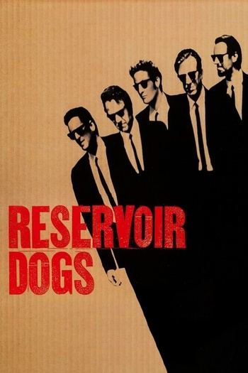 Reservoir.Dogs.1992. 2160P.Ai Upscaled.BluRay.60FPS.H265.SDR.DTS-HD.MA.TrueHD.5.EngSubs_Marjenbo