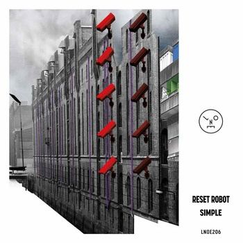 Reset_Robot-Simple-LNOE206-WEB-2026-TRB