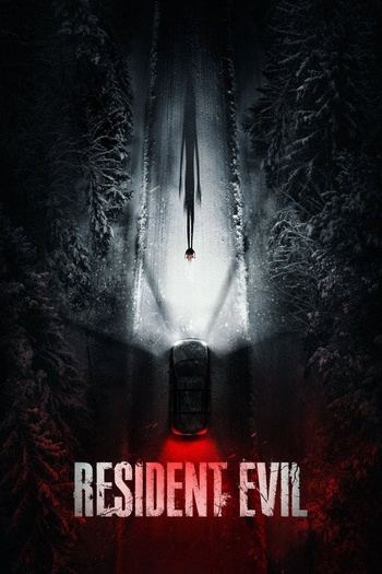 Resident Evil 2026.1080p.WEB-DL.AAC.x264-rothebehap