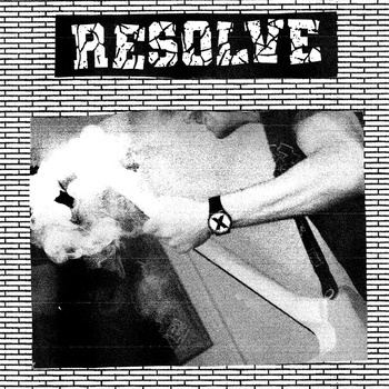 Resolve-Demo_2-16BIT-WEB-FLAC-2026-TRB