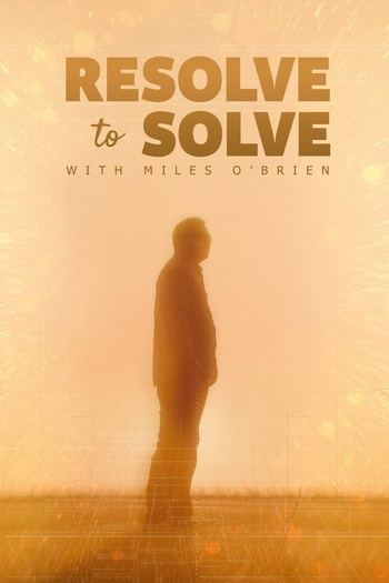 Resolve to Solve with Miles OBrien S01E09 Colorado River Reckoning 720p AMZN WEB-DL DDP2 0 H 264-RAWR EZTV