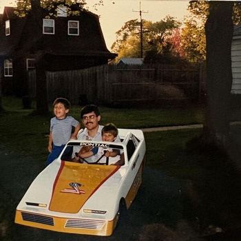 Reuben_and_the_Dark-If_You_Know_Me_You_Know_My_Brother-24BIT-WEB-FLAC-2026-TRB