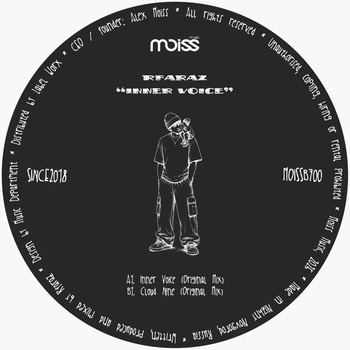 Rfaraz-Inner_Voice-(MOISSB700)-16BIT-WEB-FLAC-2026-TRB