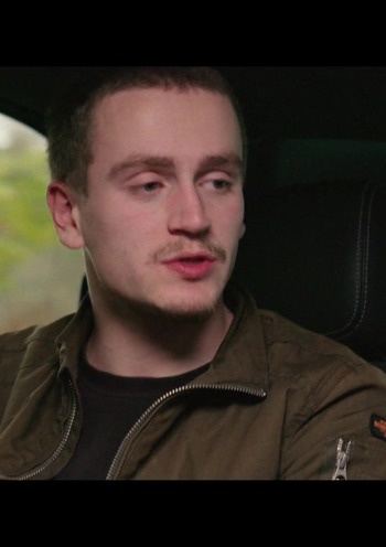 Rhythm.plus.Flow.France.S05E06.1080p.WEB.h264-TRB