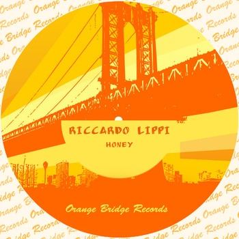 Riccardo_Lippi-Honey-(OB184)-SINGLE-16BIT-WEB-FLAC-2026-TRB