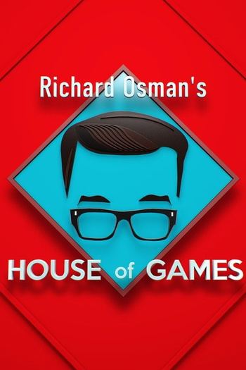 Richard Osmans House Of Games S10E14 720p WEB H264-JFF EZTV
