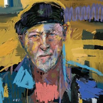 Richard_Thompson-Hippies_Thugs_and_Heroes-24BIT-WEB-FLAC-2026-TRB