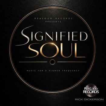 Rick_Dickerson-Signified_Soul-(CAT2376852)-SINGLE-24BIT-WEB-FLAC-2026-TRB