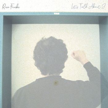Rico_Friebe-Lets_Talk_About_J.-(RELTIME07)-16BIT-WEB-FLAC-2026-TRB