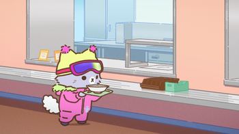 RILAKKUMA S01E26 1080p CR WEB-DL DUAL AAC2.0 H.264-VARYG (Dual-Audio, Multi-Subs)
