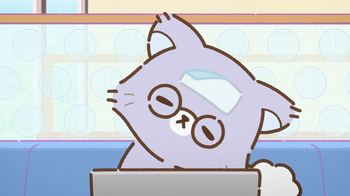 RILAKKUMA S01E27 1080p CR WEB-DL MULTi AAC2.0 H.264-VARYG (Multi-Audio, Multi-Subs)