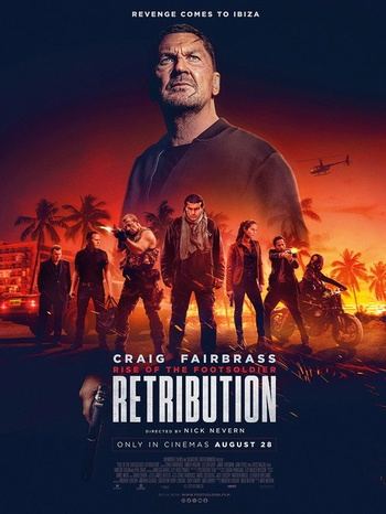 Rise.of.the.Footsoldier.Retribution.2026.1080p.WEBRip.10Bit.DDP5.1.x265-NeoNoir