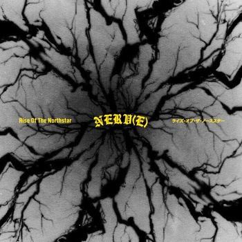 Rise_Of_The_Northstar-Nerv(e)-SINGLE-24BIT-WEB-FLAC-2026-TRB