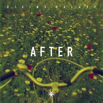 Rising_Galaxy-After-(1195)-16BIT-WEB-FLAC-2026-TRB
