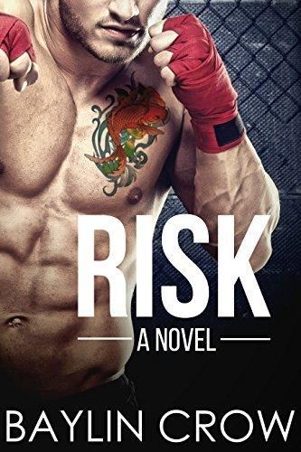 Risk - Baylin Crow