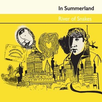 River_Of_Snakes-In_Summerland-24BIT-WEB-FLAC-2026-TRB