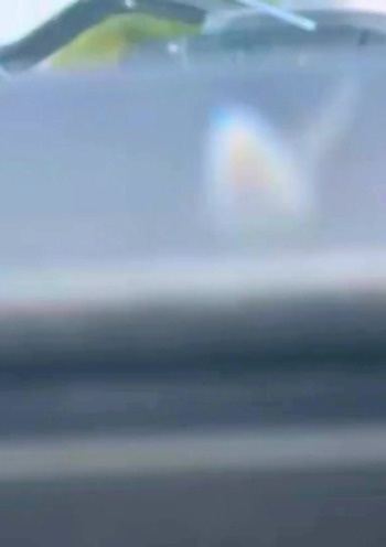 Road.Wars.2022.S08E04.1080p.WEB.h264-TRB