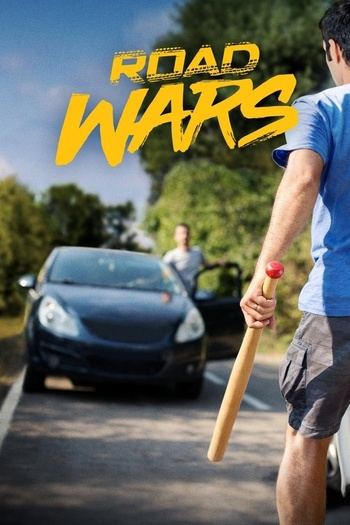 Road Wars 2022 S08E04 720p WEB H264-JFF EZTV