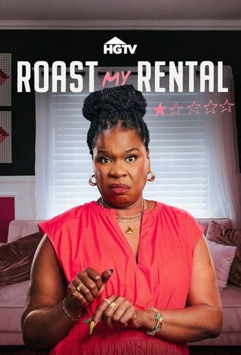 Roast My Rental S01E09 720p WEB H 264-JFF EZTV