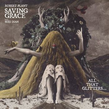 Robert_Plant-Saving_Grace_All_That_Glitters-EP-16BIT-WEB-FLAC-2026-TRB